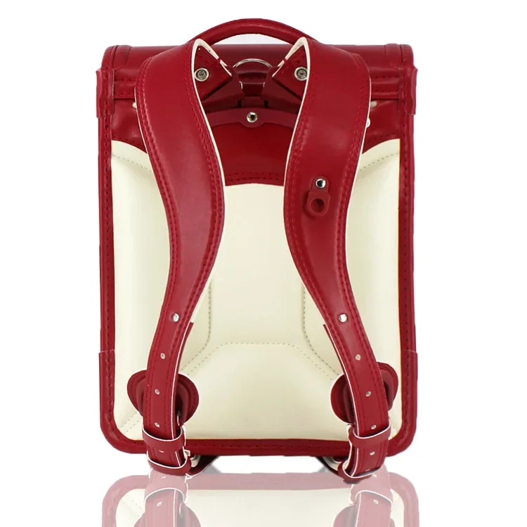 2026 New Fashion School Bag Bo - Luxury Japanese Bags Brands 评论和价格