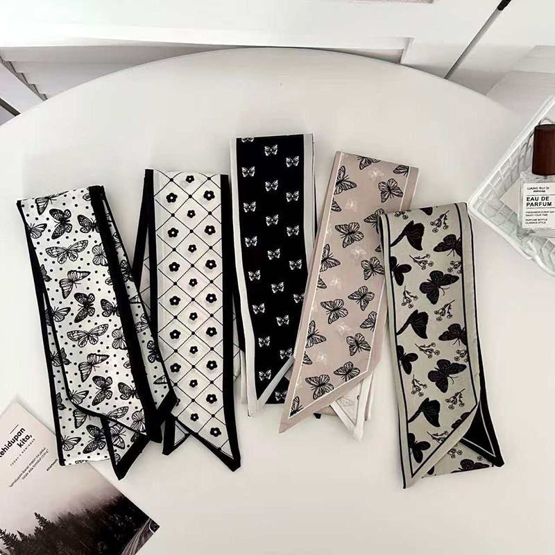 Luxury Brand Model Bag Handbag - Luxury Bags China 评论和价格