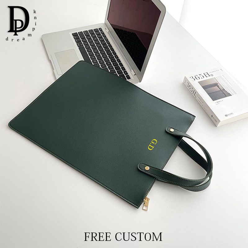 Luxury Design Custom Name Lapt - Luxury Bags Tote 评论和价格