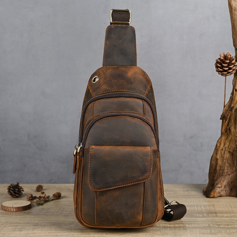 Designer Luxury Multifunction  - Luxury Bags Leather 评论和价格