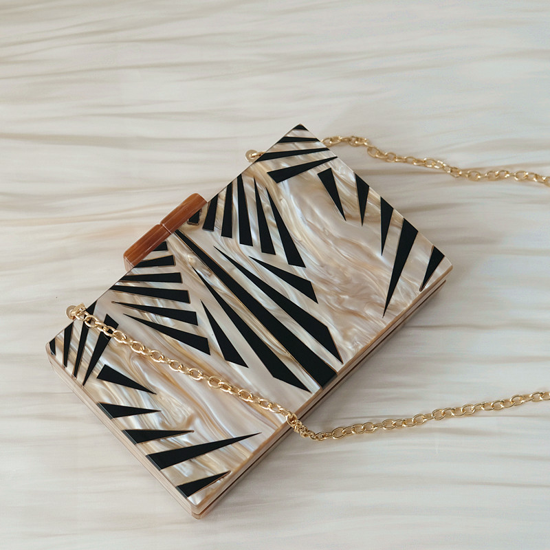 New Trendy Handbag Fashion Wom - Luxury Bags Cute 评论和价格
