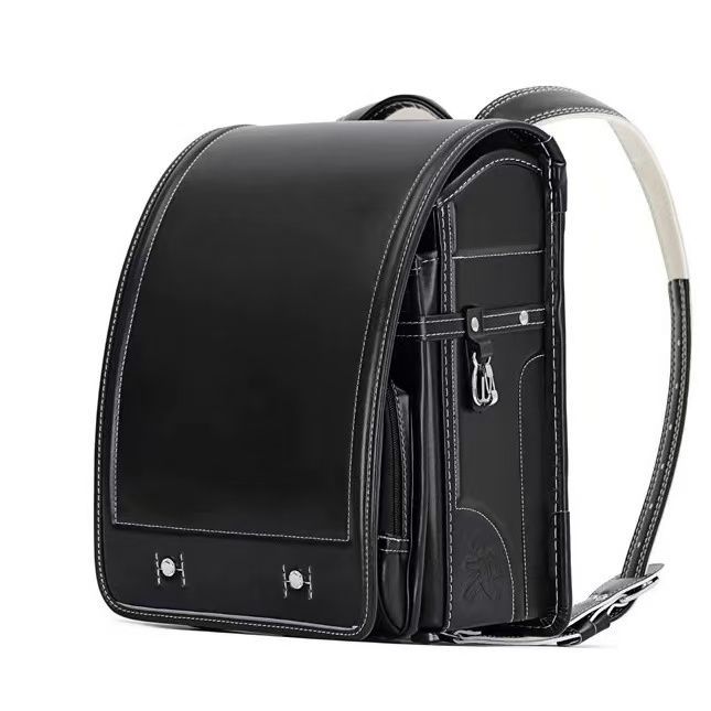 2026 New Fashion School Bags B - Luxury Japanese Bags Brands 评论和价格