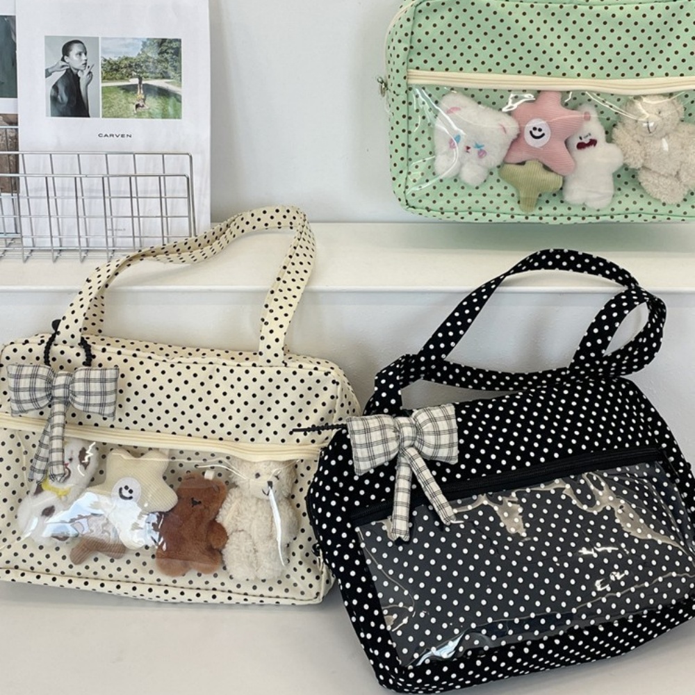 Ladies' Shoulder Storage Bags  - Luxury Japanese Bags Brands 评论和价格