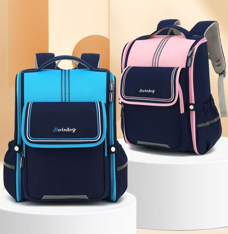 New Fashion School Bags for Bo - Luxury Japanese Bags Brands 评论和价格