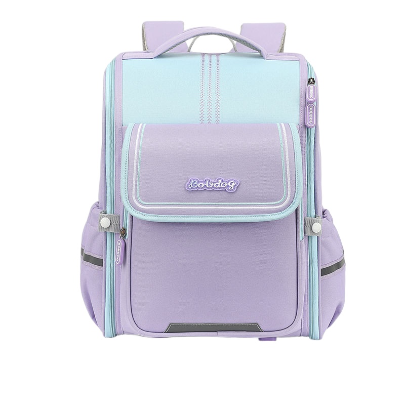 New Fashion School Bags for Bo - Luxury Japanese Bags Brands 评论和价格