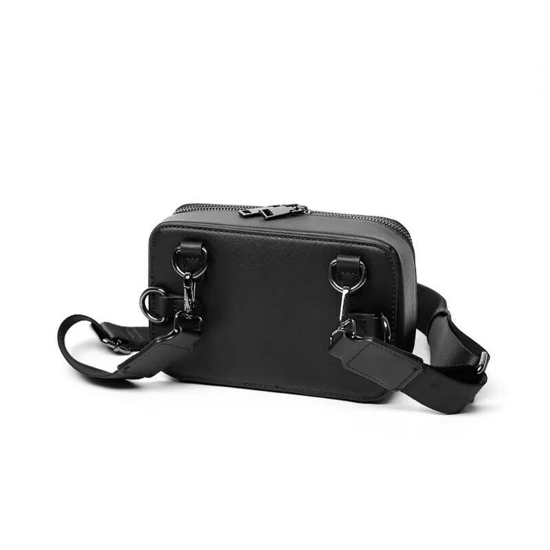 OUIO Universal Phone Bag Minim - Luxury Bags Leather 评论和价格