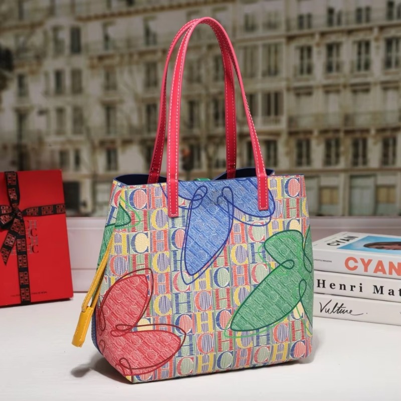 Elegant Women's Leather Crossb - Luxury Bags Tote 评论和价格