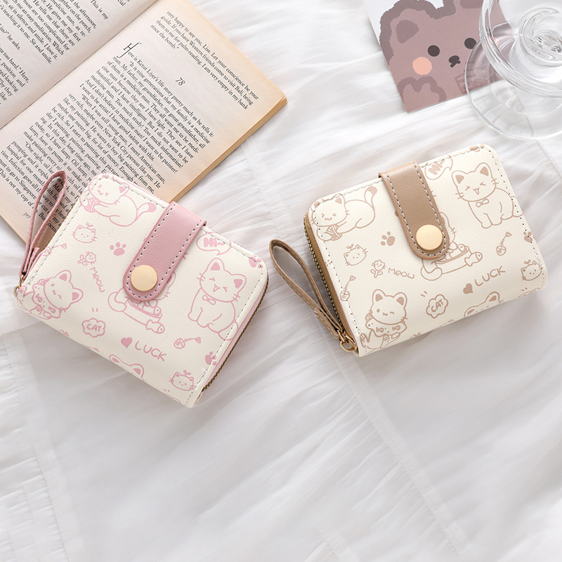 Women's Coin Purses Japanese L - Luxury Japanese Bags Brands 评论和价格