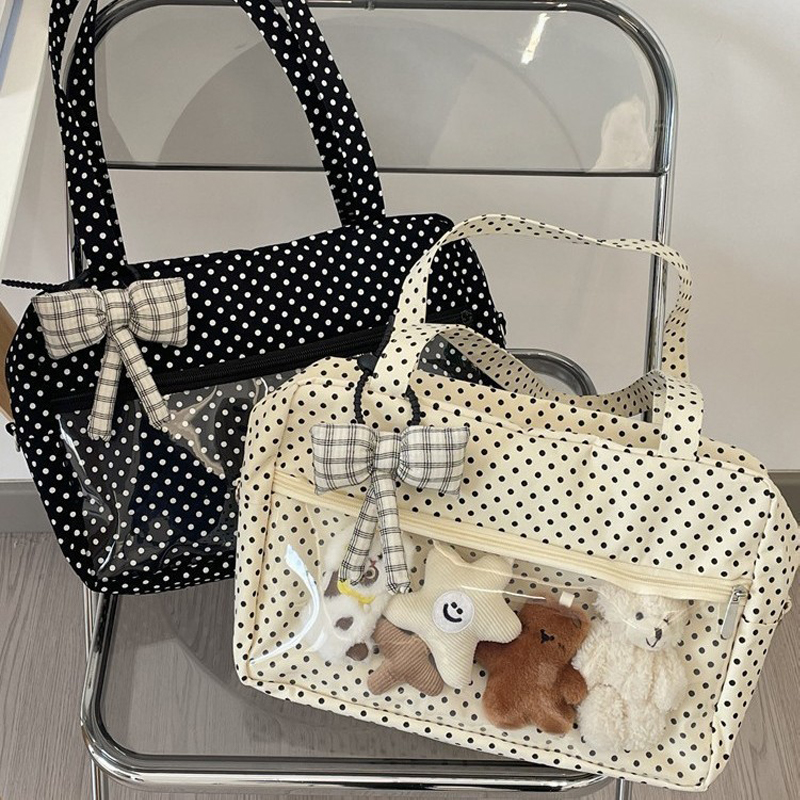 Ladies' Shoulder Bags Simple S - Luxury Japanese Bags Brands 评论和价格