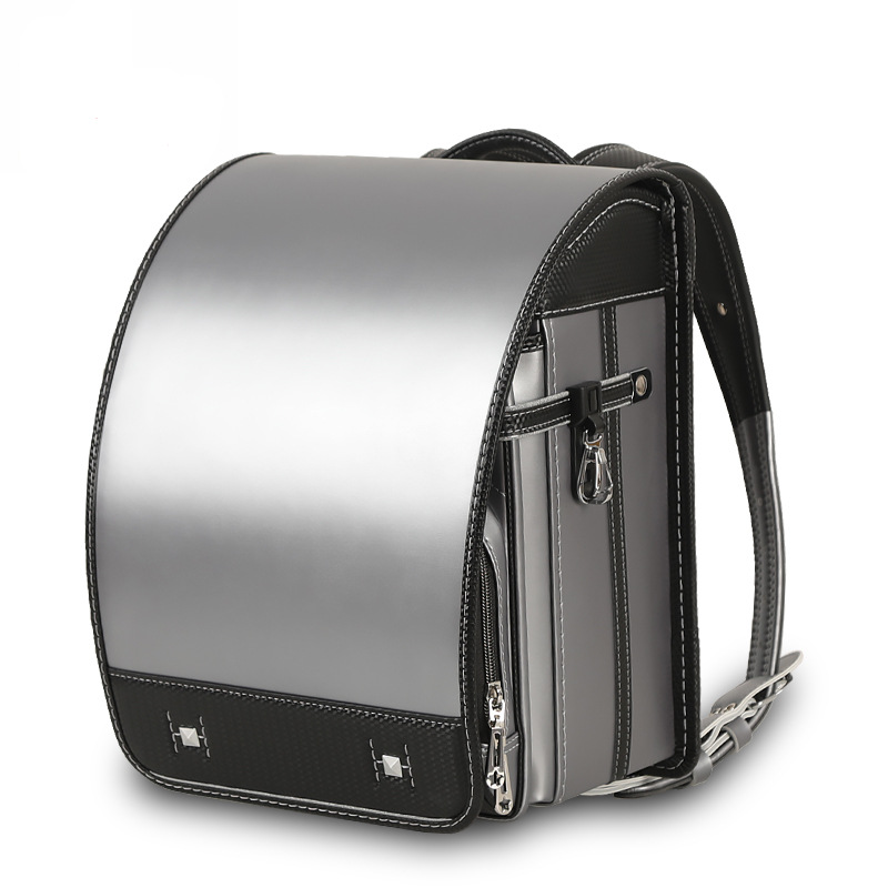 2027 New Fashion School Bags f - Luxury Japanese Bags Brands 评论和价格