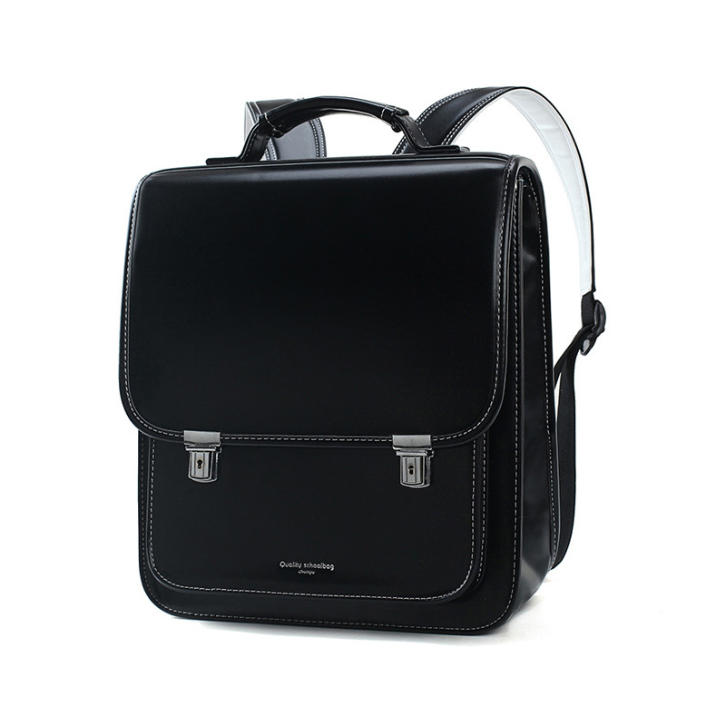 StyleSchool Bag Boy Luxury Bra - Luxury Japanese Bags Brands 评论和价格