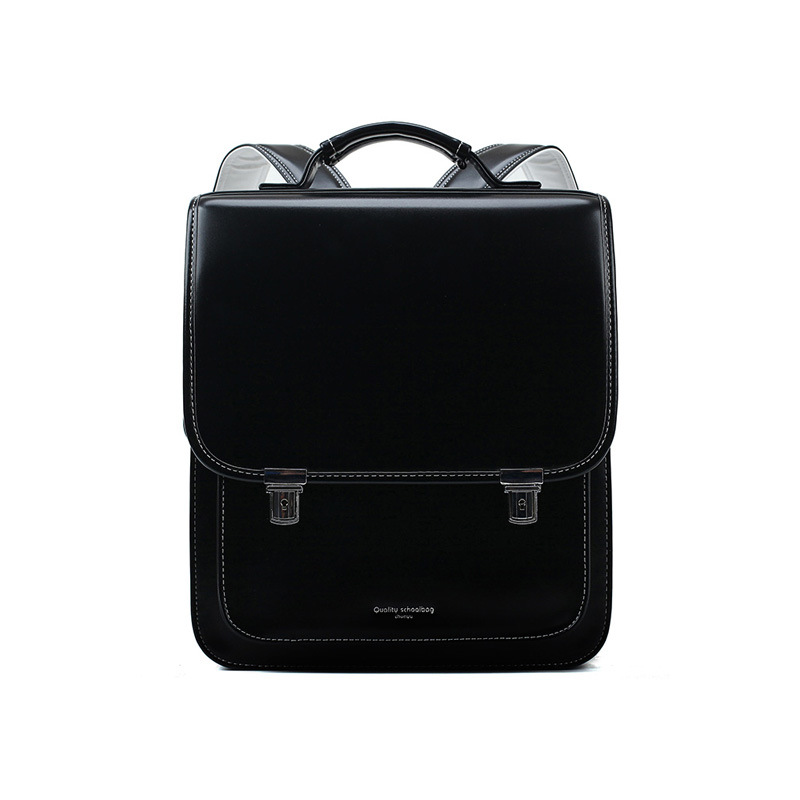 StyleSchool Bag Boy Luxury Bra - Luxury Japanese Bags Brands 评论和价格