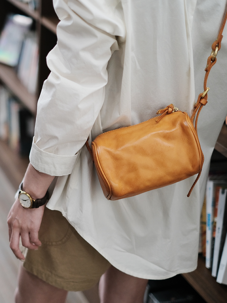 casual party luxury genuine le - Luxury Bags Cute 评论和价格