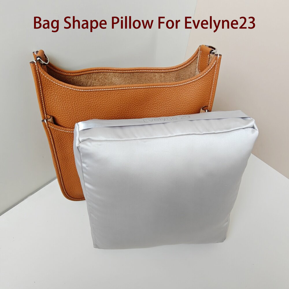 Fits For Evelyne23 Handbag Sto - Luxury Bags China 评论和价格
