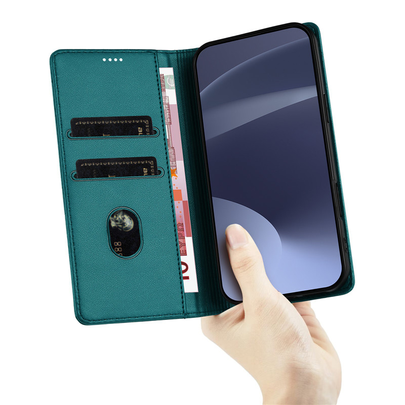 Smart20 Fundas Luxury Flip Pho - Luxury Bags Kl 评论和价格