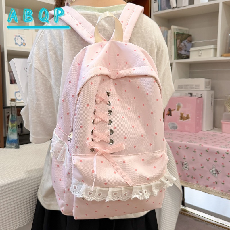 Women's Backpack Personalized  - Luxury Bags Cute 评论和价格