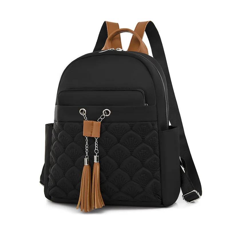 Good Quality Double Shoulder W - Luxury Bags On Sales 评论和价格