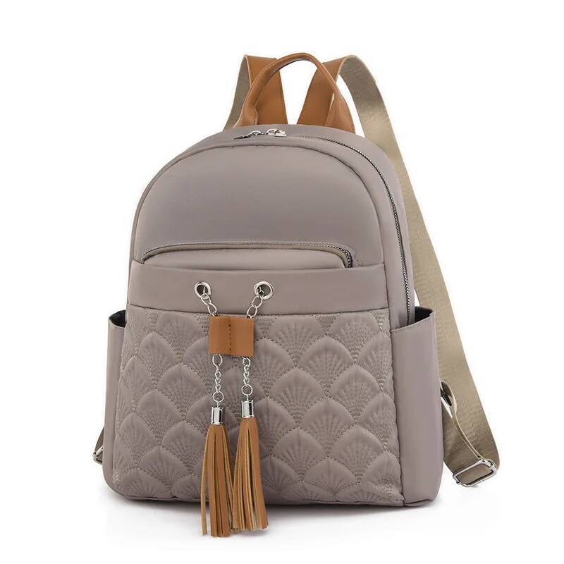 Good Quality Double Shoulder W - Luxury Bags On Sales 评论和价格