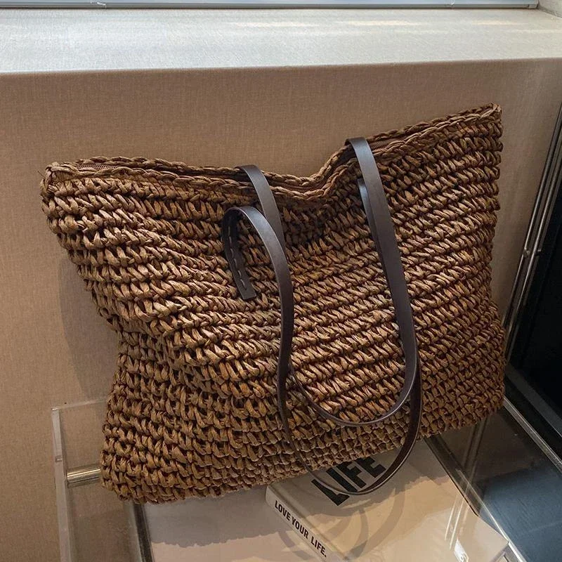 PU Luxury Design Shoulder Bag  - Luxury Bags On Sales 评论和价格