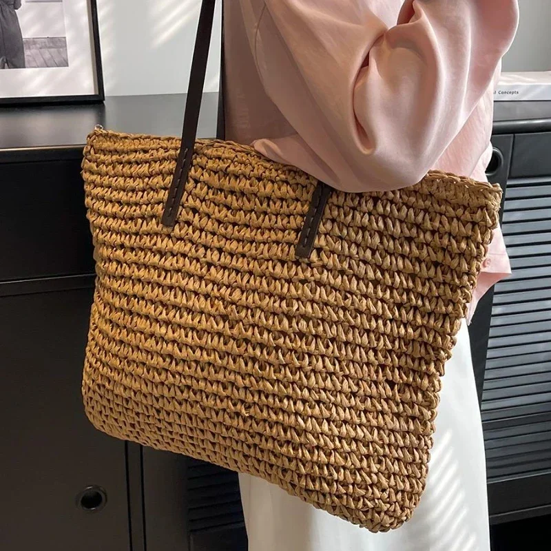 PU Luxury Design Shoulder Bag  - Luxury Bags On Sales 评论和价格
