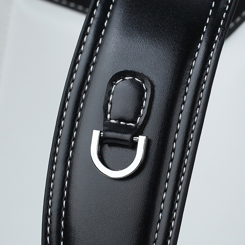 New Fashion School Bag for Boy - Luxury Japanese Bags Brands 评论和价格