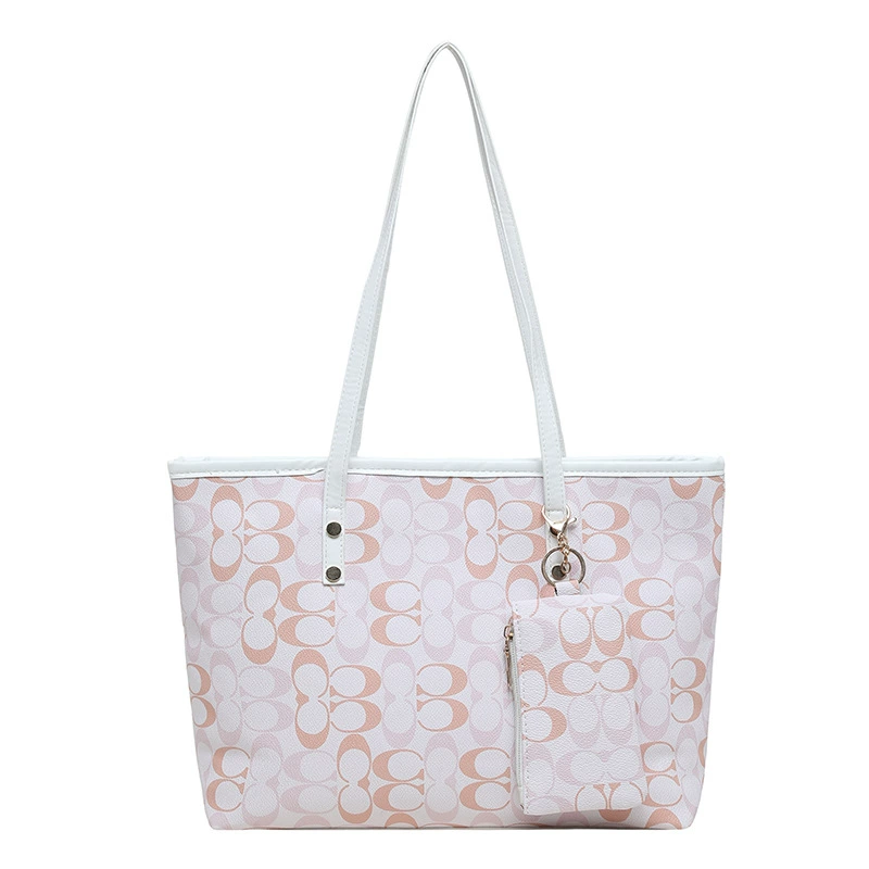 Luxury Designer Women'S One Sh - Luxury Bags Tote 评论和价格