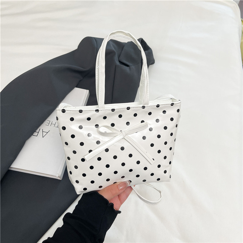 Women's New Handbag Korean Che - Luxury Bags Cute 评论和价格