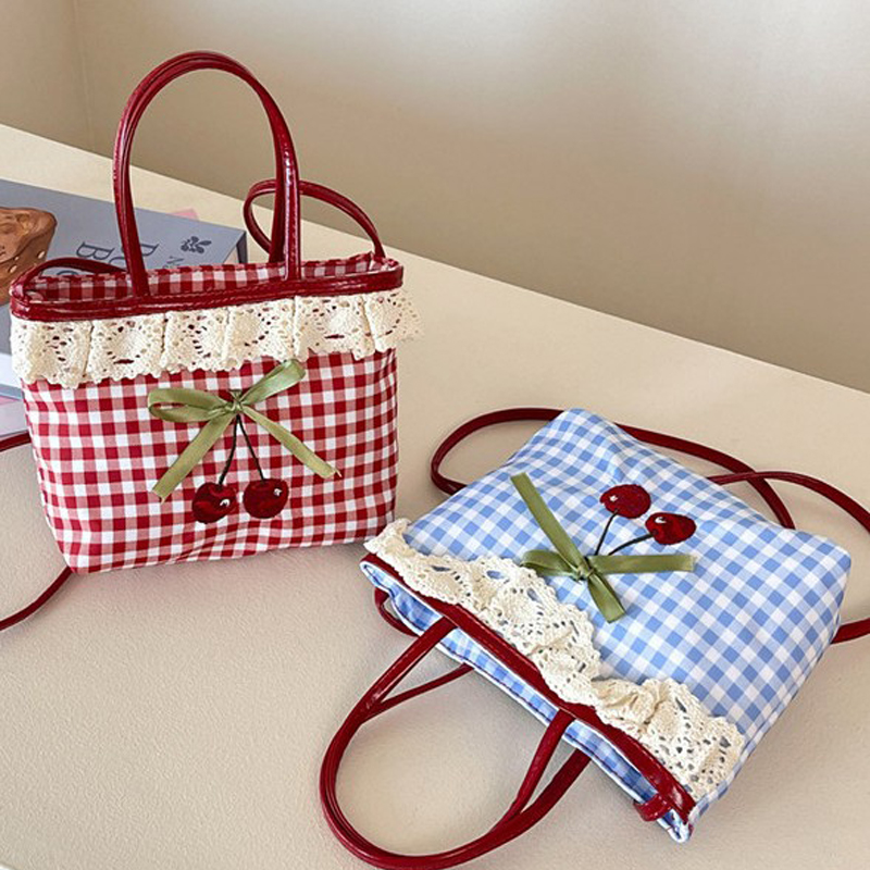 Women's New Handbag Korean Che - Luxury Bags Cute 评论和价格