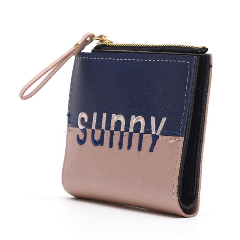 Women's Coin Purses Japanese L - Luxury Japanese Bags Brands 评论和价格