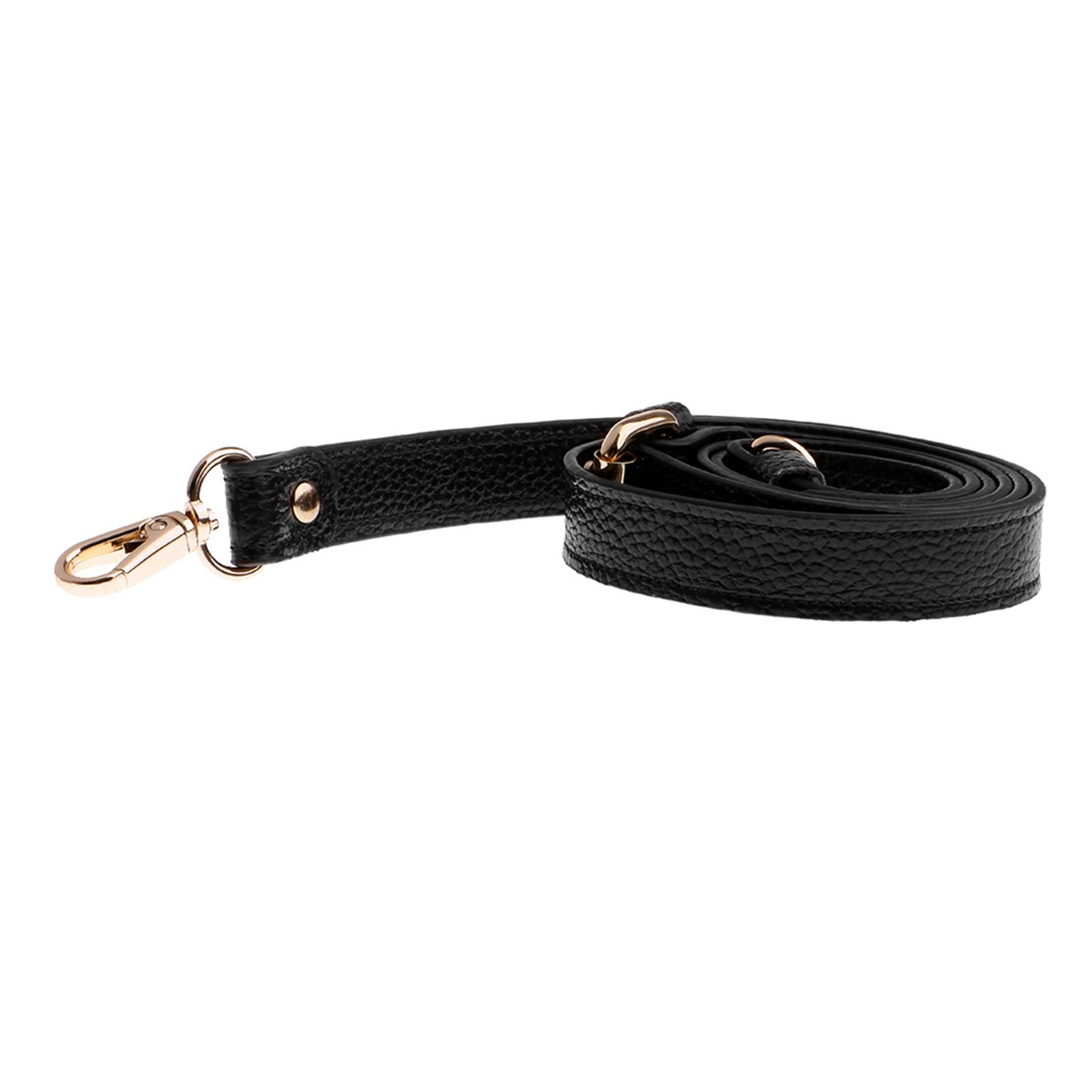 Luxury Brand Handbag Strap Rep - Luxury Bags Leather 评论和价格
