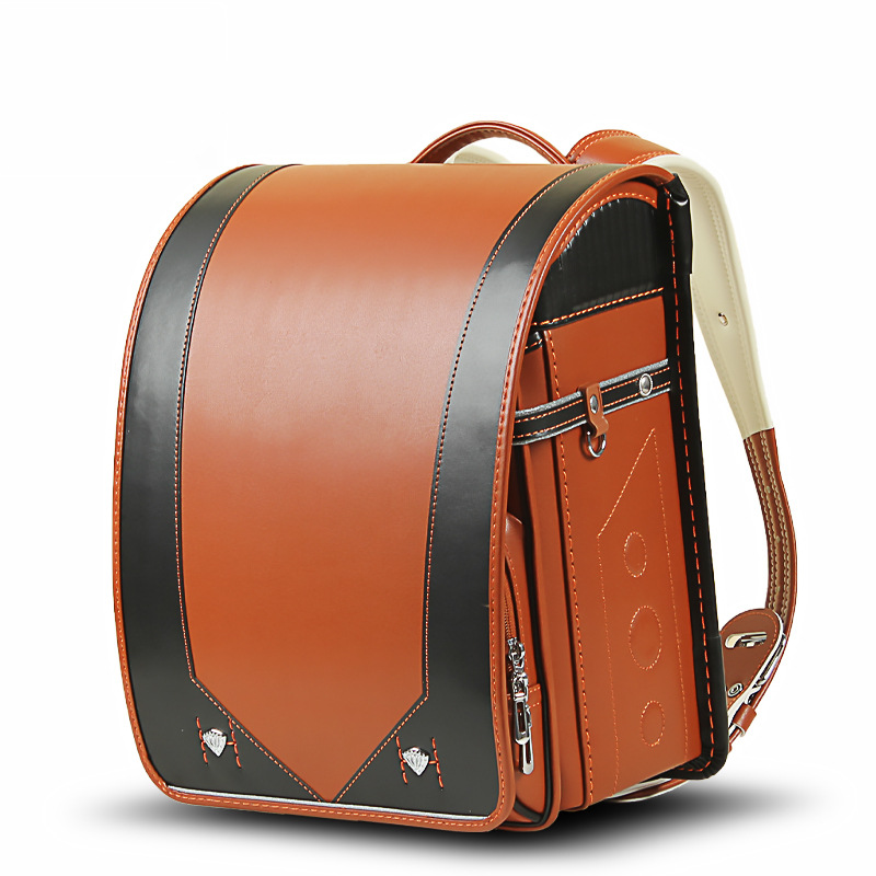 New Fashion School Bags for Bo - Luxury Japanese Bags Brands 评论和价格