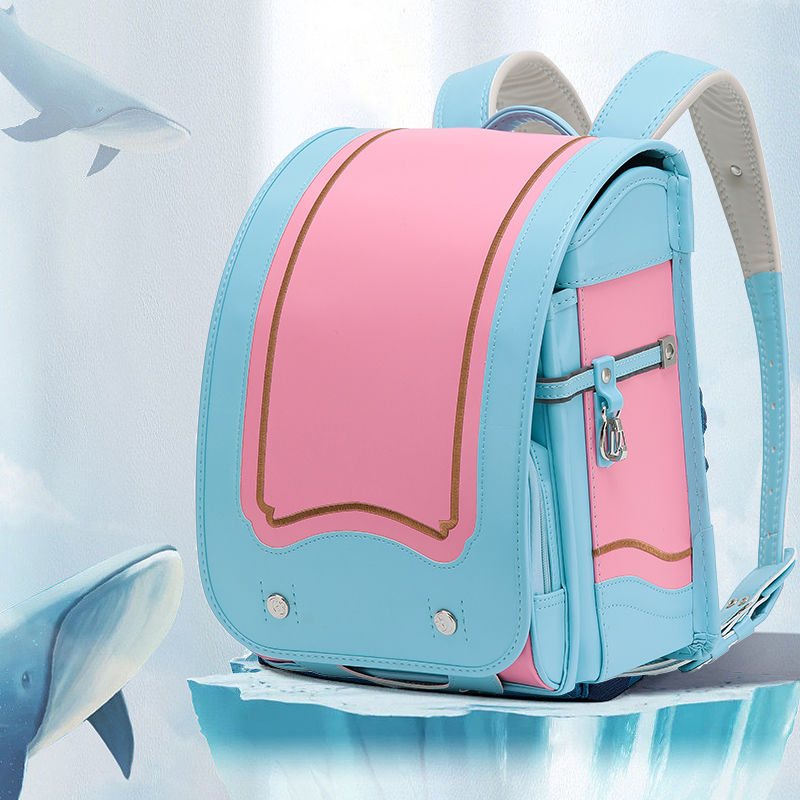 2025 New Fashion School Bags f - Luxury Japanese Bags Brands 评论和价格