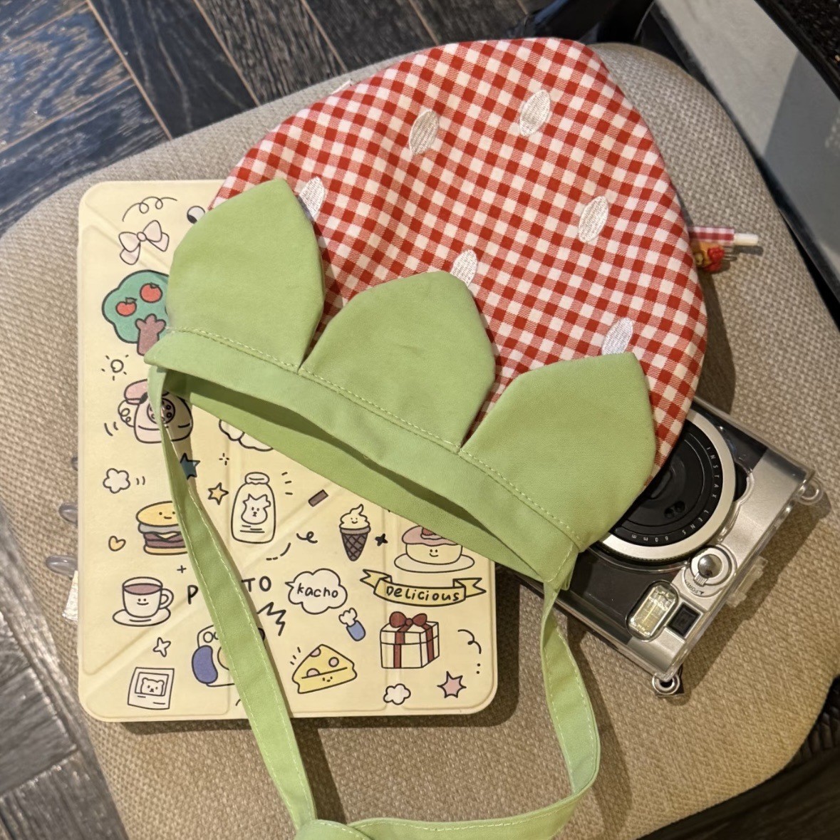 Women's Shoulder Bag Japanese  - Luxury Japanese Bags Brands 评论和价格
