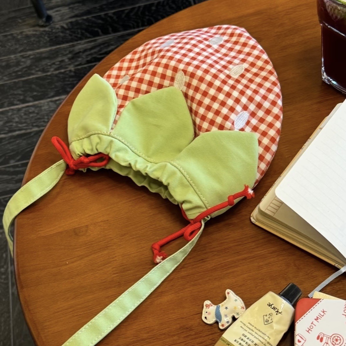 Women's Shoulder Bag Japanese  - Luxury Japanese Bags Brands 评论和价格
